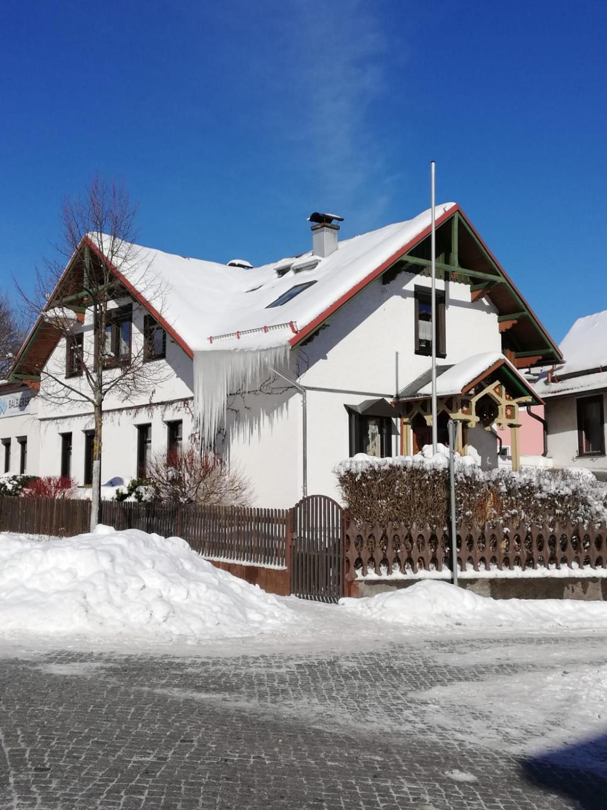 Ferienhaus „Schlupfwinkel“, Kostenloser Parkplatz, Vollausstattung Ilmenau Buitenkant foto
